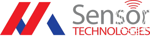 Logo of Sensor Technologies